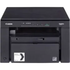 МФУ Canon I-Sensys MF3010
