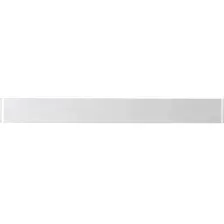 Бра Odeon Light Framant 4293/30WL