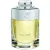 Туалетная вода Bentley For Men EdT (100 мл)