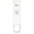 Туалетная вода Elizabeth Arden White Tea EdT (30 мл)