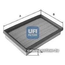 Воздушный фильтр UFI 3055800