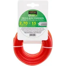 Леска для триммера Startul ST6059-27