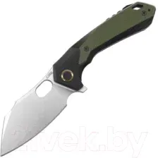 Нож складной CJRB Caldera J1923-GN
