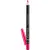 Карандаш для губ Flormar Waterproof Lipliner Водостойкий тон 228