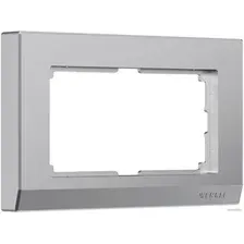 Рамка Werkel W0081806 a050909