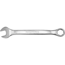 Гаечный ключ RockForce RF-75530H (28807)