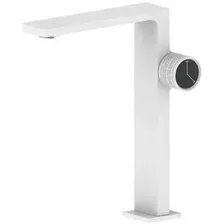 Смеситель Vieir V323512-F