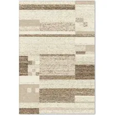 Ковер для жилой комнаты Moldabela Delta Прямоугольник 8222 1 43922 (2.0x3.0)