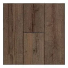 Ламинат KASTAMONU Floorpan Indigo 33 кл Вяз Бонго 1380х193 мм (634)