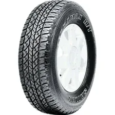 Летняя шина Sailun Terramax H/T 31x10.50R15 109R