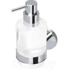 Дозатор для жидкого мыла AM.PM X-Joy A85A36900