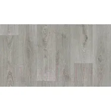 Линолеум Tarkett Aero Rosario 1 (3x5.5м)