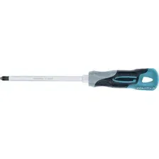 Отвертка GROSS 12163