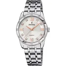 Наручные часы Festina F16940-B