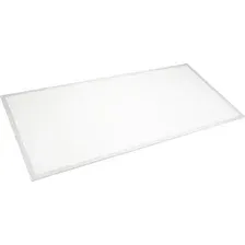 Светодиодная панель Arlight DL-INTENSO-S600x1200-60W Day4000 (WH, 120 deg, CRI90, 230V) 043580