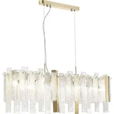Люстра ST Luce SL1636.203.08 