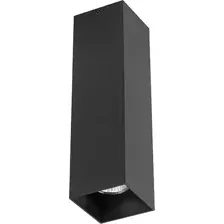 Точечный светильник Lightstar Rullo 216597