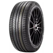 Летние шины DoubleStar DSU02 255/50R19 107W
