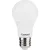 Светодиодная лампочка General Lighting GLDEN-WA60-B-9-230-E27-3000