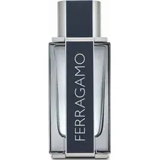 Туалетная вода Salvatore Ferragamo Salvatore Ferragamo (50мл)