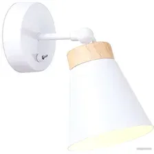 Спот Ambrella light Traditional TR8213