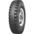 Всесезонные шины АШК Я-245 215/90R15C 99K