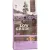 Сухой корм для кошек Spectrum Low Grain Sterilised Adult with Salmon, Anchovy &amp; Cranberry (для стерилизованных с лососем, анчоусом и клюквой) 12 кг