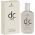 Туалетная вода Dorall Collection DC One EdT (100 мл)