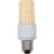 Светодиодная лампочка CPS T42-C-20W-E27 3000К
