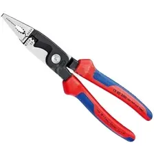 Стриппер Knipex Knipex 1382200