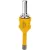 Коронка Kranz KR-92-1002
