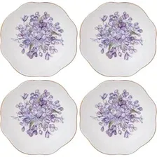  Lefard Lilac 760-810 (4шт)