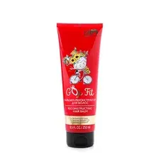 Бальзам-реконструктор для волос BIO GOJI FIT, 250 мл
