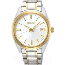Наручные часы Seiko SUR312P1