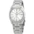 Наручные часы Seiko SNKL41K1