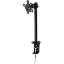 Кронштейн для монитора Rexant 38-0303