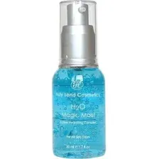 Гель для лица Holy Land H2O Magic Moist увлажняющий (50мл)
