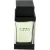 Туалетная вода Carolina Herrera CHIC For Men EdT (100 мл)