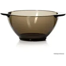 Бульонница Luminarc Eclipse H8504