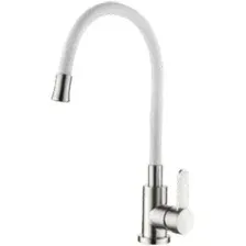 Смеситель Ledeme L74004-3