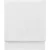 Простыня Волшебная ночь Warm White ВН 220x240 8709/2