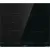 Варочная панель Gorenje IT43SC7