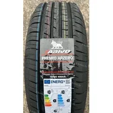 Автомобильные шины Arivo Premio ARZero 185/60 R15 88H