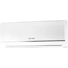 Кондиционер Royal Thermo Siena RTS-18HN1