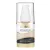 Тональный крем Lux Visage Матирующий (тон 10)