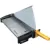 Резак Fellowes SafeCut Fusion A3 FS-54109