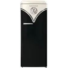 Холодильник Gorenje OBRB615DBK