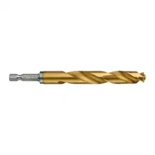 Сверло Milwaukee 48894718
