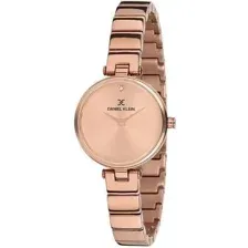 Наручные часы Daniel Klein DK11682-4