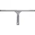 Швабра для мытья окон Apex 26001-A